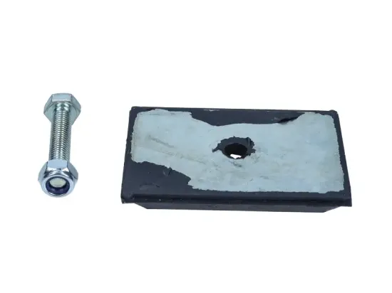 Anschlagpuffer, Federung unten Hinterachse MAXGEAR 72-3849 Bild Anschlagpuffer, Federung unten Hinterachse MAXGEAR 72-3849