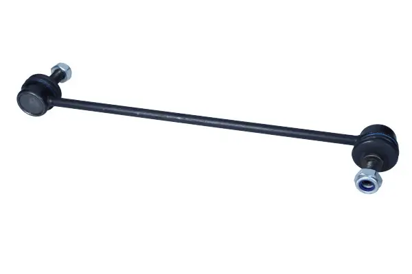 Stange/Strebe, Stabilisator Vorderachse MAXGEAR 72-1410
