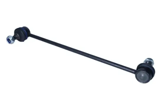 Stange/Strebe, Stabilisator Vorderachse MAXGEAR 72-1410 Bild Stange/Strebe, Stabilisator Vorderachse MAXGEAR 72-1410