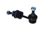 Stange/Strebe, Stabilisator Hinterachse links Hinterachse rechts MAXGEAR 72-1453