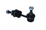 Stange/Strebe, Stabilisator Hinterachse links Hinterachse rechts MAXGEAR 72-1453