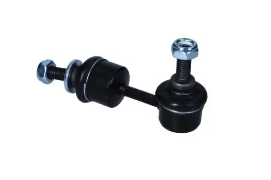 Stange/Strebe, Stabilisator Hinterachse links Hinterachse rechts MAXGEAR 72-1453 Bild Stange/Strebe, Stabilisator Hinterachse links Hinterachse rechts MAXGEAR 72-1453