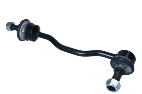 Stange/Strebe, Stabilisator Vorderachse MAXGEAR 72-1454 Bild Stange/Strebe, Stabilisator Vorderachse MAXGEAR 72-1454