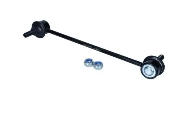 Stange/Strebe, Stabilisator Vorderachse MAXGEAR 72-1455 Bild Stange/Strebe, Stabilisator Vorderachse MAXGEAR 72-1455