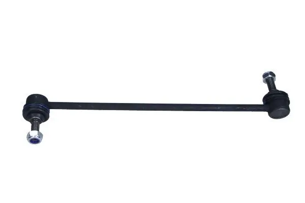Stange/Strebe, Stabilisator Vorderachse MAXGEAR 72-1456