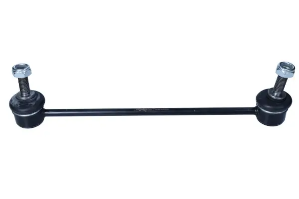 Stange/Strebe, Stabilisator Hinterachse links Hinterachse rechts MAXGEAR 72-1457