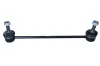 Stange/Strebe, Stabilisator Hinterachse links Hinterachse rechts MAXGEAR 72-1457