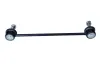 Stange/Strebe, Stabilisator Hinterachse links Hinterachse rechts MAXGEAR 72-1457 Bild Stange/Strebe, Stabilisator Hinterachse links Hinterachse rechts MAXGEAR 72-1457