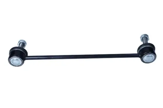 Stange/Strebe, Stabilisator Hinterachse links Hinterachse rechts MAXGEAR 72-1457 Bild Stange/Strebe, Stabilisator Hinterachse links Hinterachse rechts MAXGEAR 72-1457