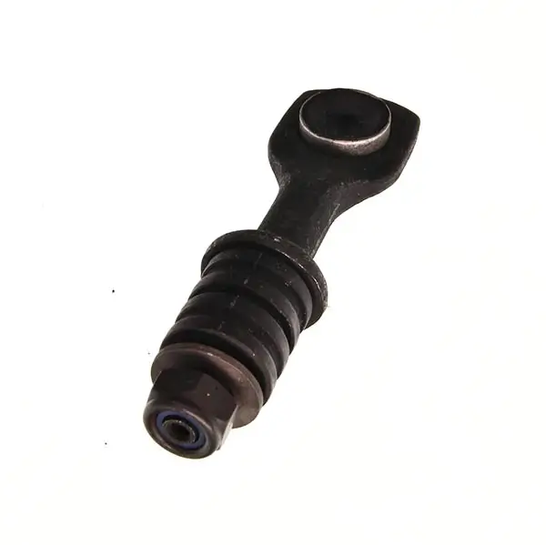 Stange/Strebe, Stabilisator Hinterachse rechts Hinterachse links MAXGEAR 72-1459