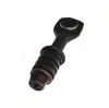 Stange/Strebe, Stabilisator Hinterachse rechts Hinterachse links MAXGEAR 72-1459 Bild Stange/Strebe, Stabilisator Hinterachse rechts Hinterachse links MAXGEAR 72-1459