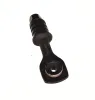 Stange/Strebe, Stabilisator Hinterachse rechts Hinterachse links MAXGEAR 72-1459 Bild Stange/Strebe, Stabilisator Hinterachse rechts Hinterachse links MAXGEAR 72-1459
