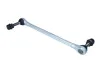 Stange/Strebe, Stabilisator Vorderachse MAXGEAR 72-1601 Bild Stange/Strebe, Stabilisator Vorderachse MAXGEAR 72-1601