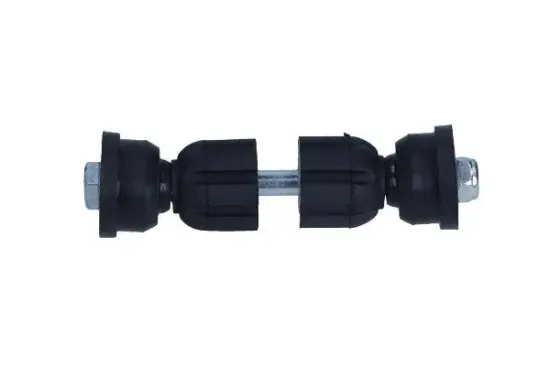 Stange/Strebe, Stabilisator Hinterachse rechts Hinterachse links MAXGEAR 72-3250 Bild Stange/Strebe, Stabilisator Hinterachse rechts Hinterachse links MAXGEAR 72-3250