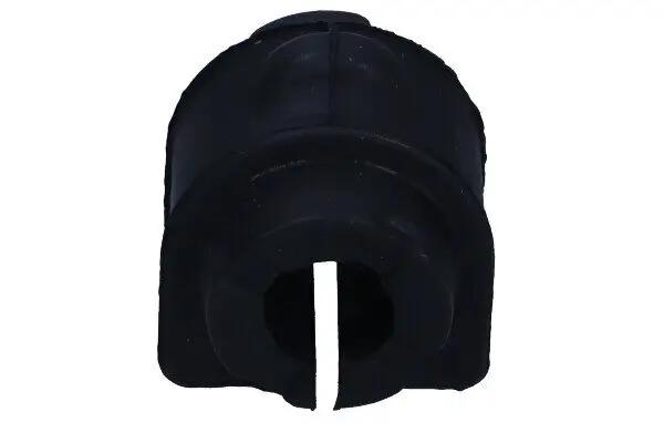 Lagerung, Stabilisator hinten MAXGEAR 72-3925