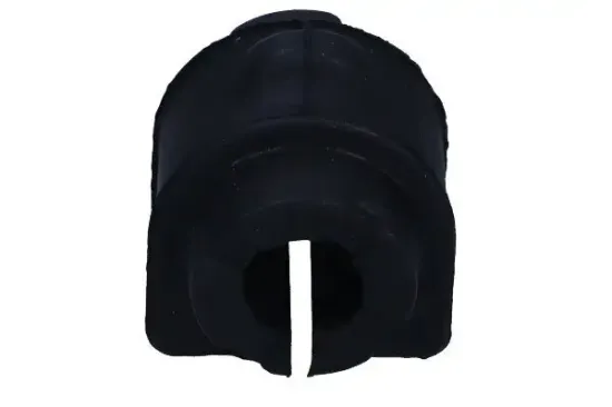 Lagerung, Stabilisator hinten MAXGEAR 72-3925 Bild Lagerung, Stabilisator hinten MAXGEAR 72-3925