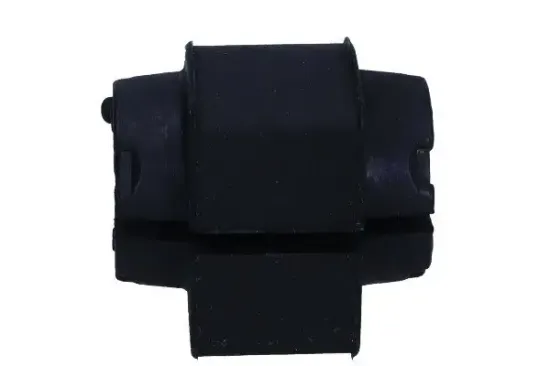 Lagerung, Stabilisator hinten MAXGEAR 72-3925 Bild Lagerung, Stabilisator hinten MAXGEAR 72-3925