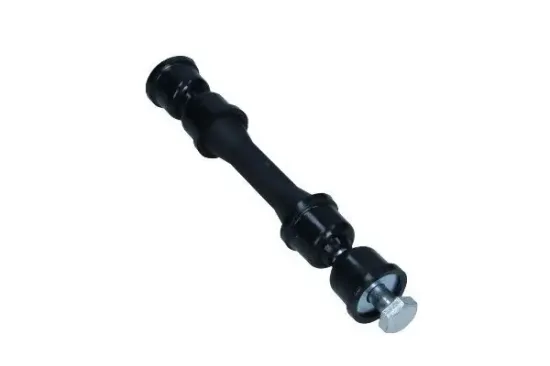 Stange/Strebe, Stabilisator Vorderachse MAXGEAR 72-4007 Bild Stange/Strebe, Stabilisator Vorderachse MAXGEAR 72-4007