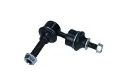 Stange/Strebe, Stabilisator Hinterachse links Hinterachse rechts MAXGEAR 72-4008