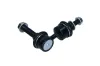 Stange/Strebe, Stabilisator Hinterachse links Hinterachse rechts MAXGEAR 72-4008 Bild Stange/Strebe, Stabilisator Hinterachse links Hinterachse rechts MAXGEAR 72-4008