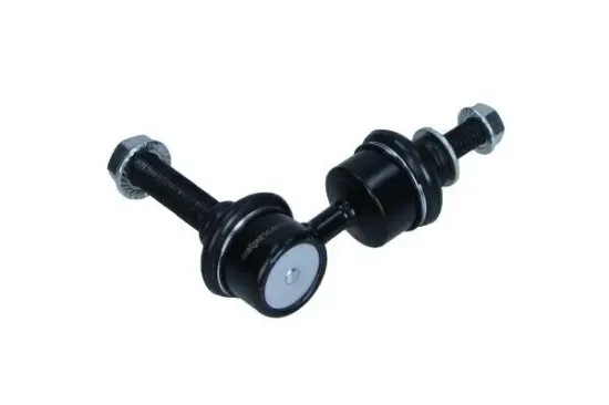 Stange/Strebe, Stabilisator Hinterachse links Hinterachse rechts MAXGEAR 72-4008 Bild Stange/Strebe, Stabilisator Hinterachse links Hinterachse rechts MAXGEAR 72-4008