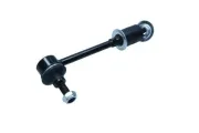 Stange/Strebe, Stabilisator Hinterachse links Hinterachse rechts MAXGEAR 72-4009