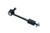 Stange/Strebe, Stabilisator Hinterachse links Hinterachse rechts MAXGEAR 72-4009 Bild Stange/Strebe, Stabilisator Hinterachse links Hinterachse rechts MAXGEAR 72-4009