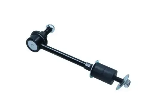 Stange/Strebe, Stabilisator Hinterachse links Hinterachse rechts MAXGEAR 72-4009 Bild Stange/Strebe, Stabilisator Hinterachse links Hinterachse rechts MAXGEAR 72-4009