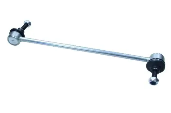 Stange/Strebe, Stabilisator Vorderachse MAXGEAR 72-4046 Bild Stange/Strebe, Stabilisator Vorderachse MAXGEAR 72-4046