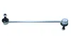 Stange/Strebe, Stabilisator Vorderachse MAXGEAR 72-4046 Bild Stange/Strebe, Stabilisator Vorderachse MAXGEAR 72-4046