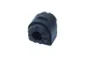 Lagerbuchse, Stabilisator Hinterachse beidseitig MAXGEAR 72-5820 Bild Lagerbuchse, Stabilisator Hinterachse beidseitig MAXGEAR 72-5820