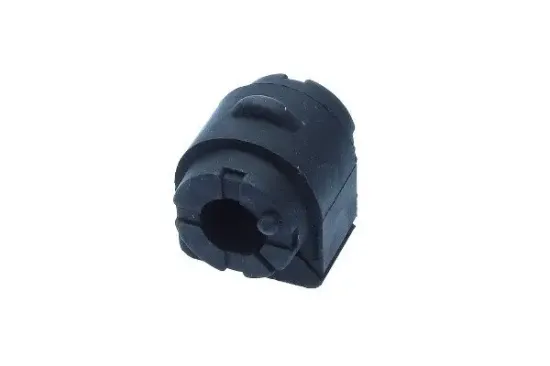 Lagerbuchse, Stabilisator Hinterachse beidseitig MAXGEAR 72-5820 Bild Lagerbuchse, Stabilisator Hinterachse beidseitig MAXGEAR 72-5820