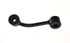 Stange/Strebe, Stabilisator Vorderachse rechts MAXGEAR 72-1093 Bild Stange/Strebe, Stabilisator Vorderachse rechts MAXGEAR 72-1093