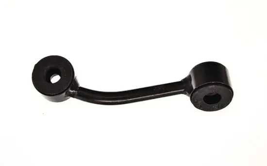 Stange/Strebe, Stabilisator Vorderachse rechts MAXGEAR 72-1093 Bild Stange/Strebe, Stabilisator Vorderachse rechts MAXGEAR 72-1093