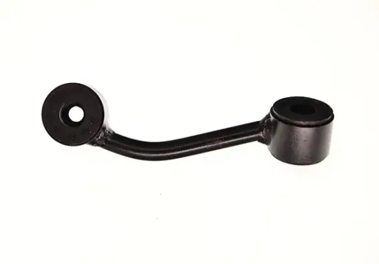 Stange/Strebe, Stabilisator Vorderachse links MAXGEAR 72-1094 Bild Stange/Strebe, Stabilisator Vorderachse links MAXGEAR 72-1094