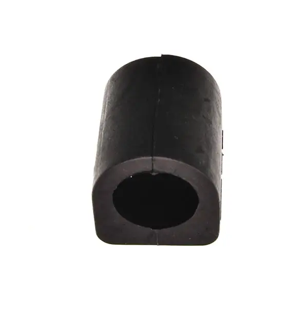 Lagerung, Stabilisator hinten MAXGEAR 72-1344