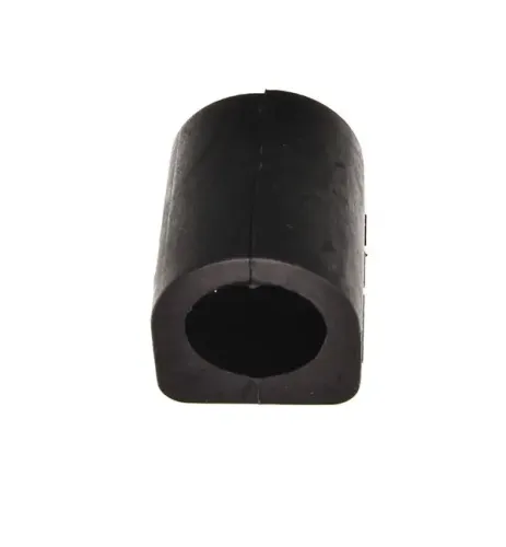 Lagerung, Stabilisator hinten MAXGEAR 72-1344 Bild Lagerung, Stabilisator hinten MAXGEAR 72-1344