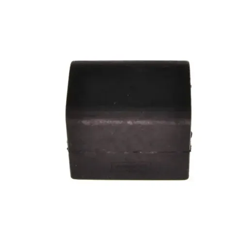 Lagerung, Stabilisator hinten MAXGEAR 72-1344 Bild Lagerung, Stabilisator hinten MAXGEAR 72-1344