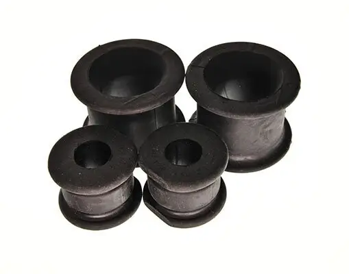 Reparatursatz, Stabilisatorlager Vorderachse rechts Vorderachse links MAXGEAR 72-2120