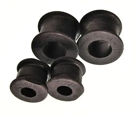 Reparatursatz, Stabilisatorlager Vorderachse rechts Vorderachse links MAXGEAR 72-2120 Bild Reparatursatz, Stabilisatorlager Vorderachse rechts Vorderachse links MAXGEAR 72-2120