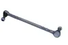 Stange/Strebe, Stabilisator Vorderachse links MAXGEAR 72-3426