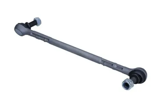 Stange/Strebe, Stabilisator Vorderachse links MAXGEAR 72-3426 Bild Stange/Strebe, Stabilisator Vorderachse links MAXGEAR 72-3426