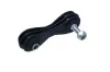 Stange/Strebe, Stabilisator Hinterachse links Hinterachse rechts MAXGEAR 72-3432 Bild Stange/Strebe, Stabilisator Hinterachse links Hinterachse rechts MAXGEAR 72-3432
