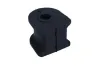 Lagerung, Stabilisator Hinterachse links Hinterachse rechts MAXGEAR 72-3884 Bild Lagerung, Stabilisator Hinterachse links Hinterachse rechts MAXGEAR 72-3884
