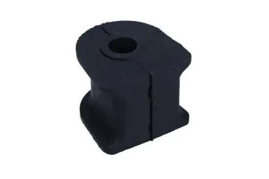 Lagerung, Stabilisator Hinterachse links Hinterachse rechts MAXGEAR 72-3884 Bild Lagerung, Stabilisator Hinterachse links Hinterachse rechts MAXGEAR 72-3884