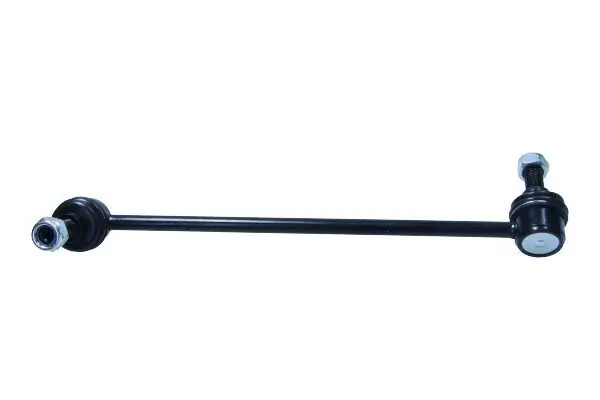 Stange/Strebe, Stabilisator Vorderachse links MAXGEAR 72-3995