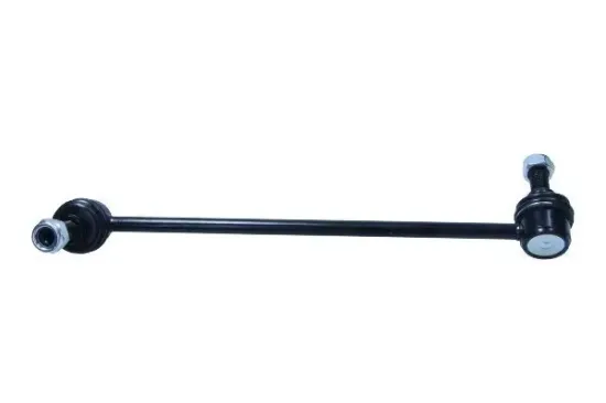 Stange/Strebe, Stabilisator Vorderachse links MAXGEAR 72-3995 Bild Stange/Strebe, Stabilisator Vorderachse links MAXGEAR 72-3995