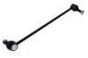 Stange/Strebe, Stabilisator Vorderachse rechts MAXGEAR 72-3999 Bild Stange/Strebe, Stabilisator Vorderachse rechts MAXGEAR 72-3999