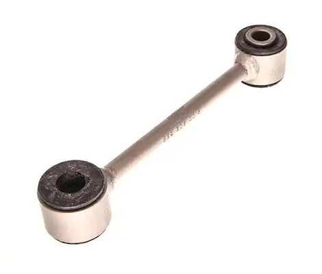 Stange/Strebe, Stabilisator Hinterachse links Hinterachse rechts MAXGEAR 72-4003