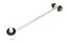 Stange/Strebe, Stabilisator Hinterachse links Hinterachse rechts MAXGEAR 72-4005 Bild Stange/Strebe, Stabilisator Hinterachse links Hinterachse rechts MAXGEAR 72-4005